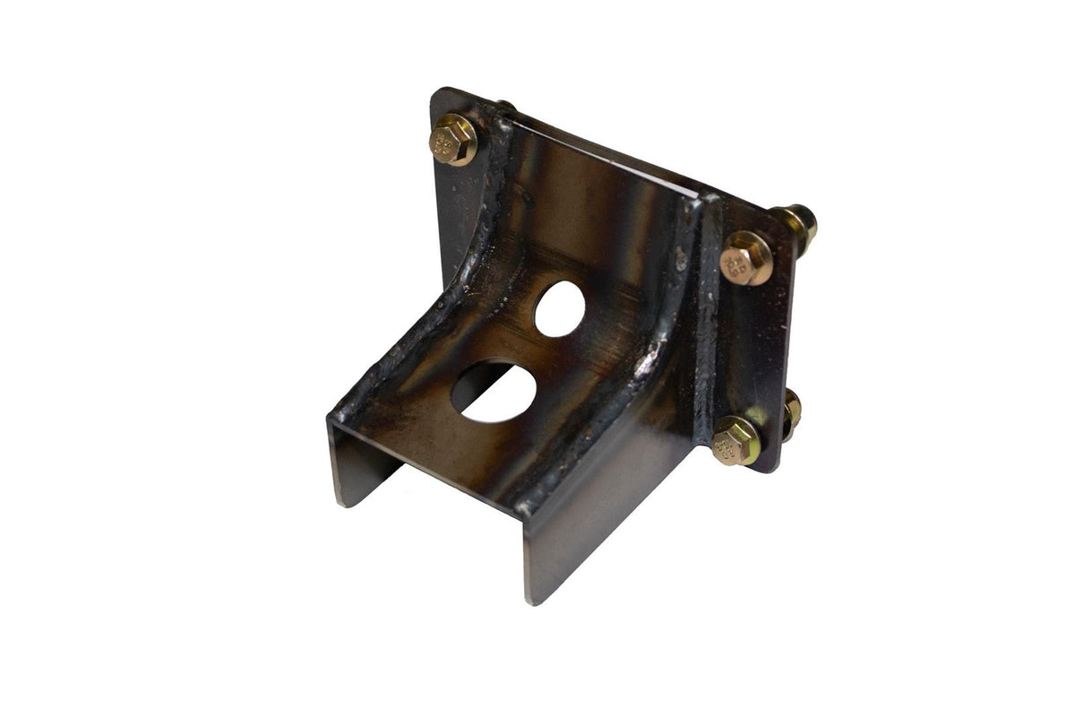 Rust Buster 1981-1993 Dodge Ram 150 4WD Front Cab Mount RB7773
