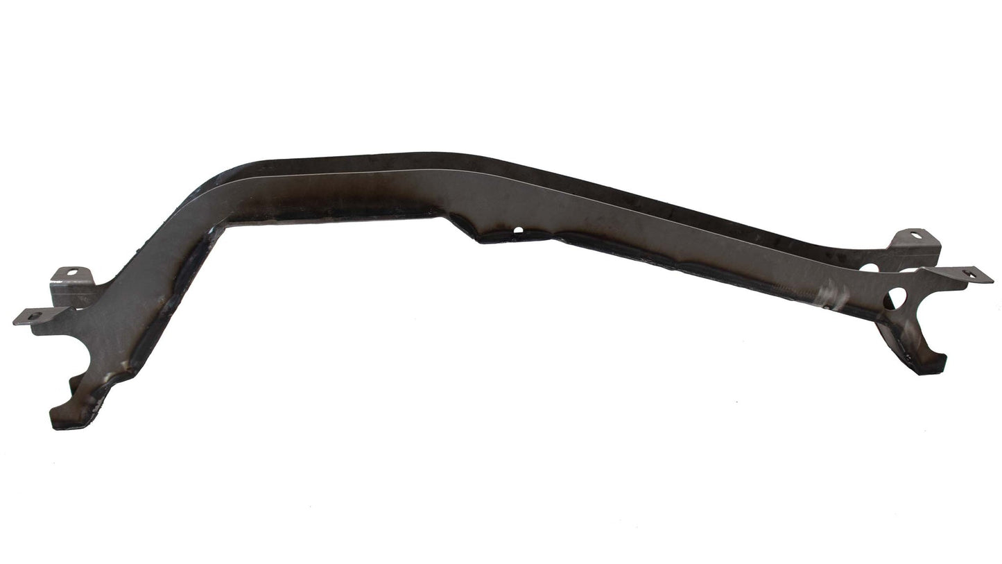 Rust Buster 2000-2006 Toyota Tundra Rear Fuel Tank Crossmember