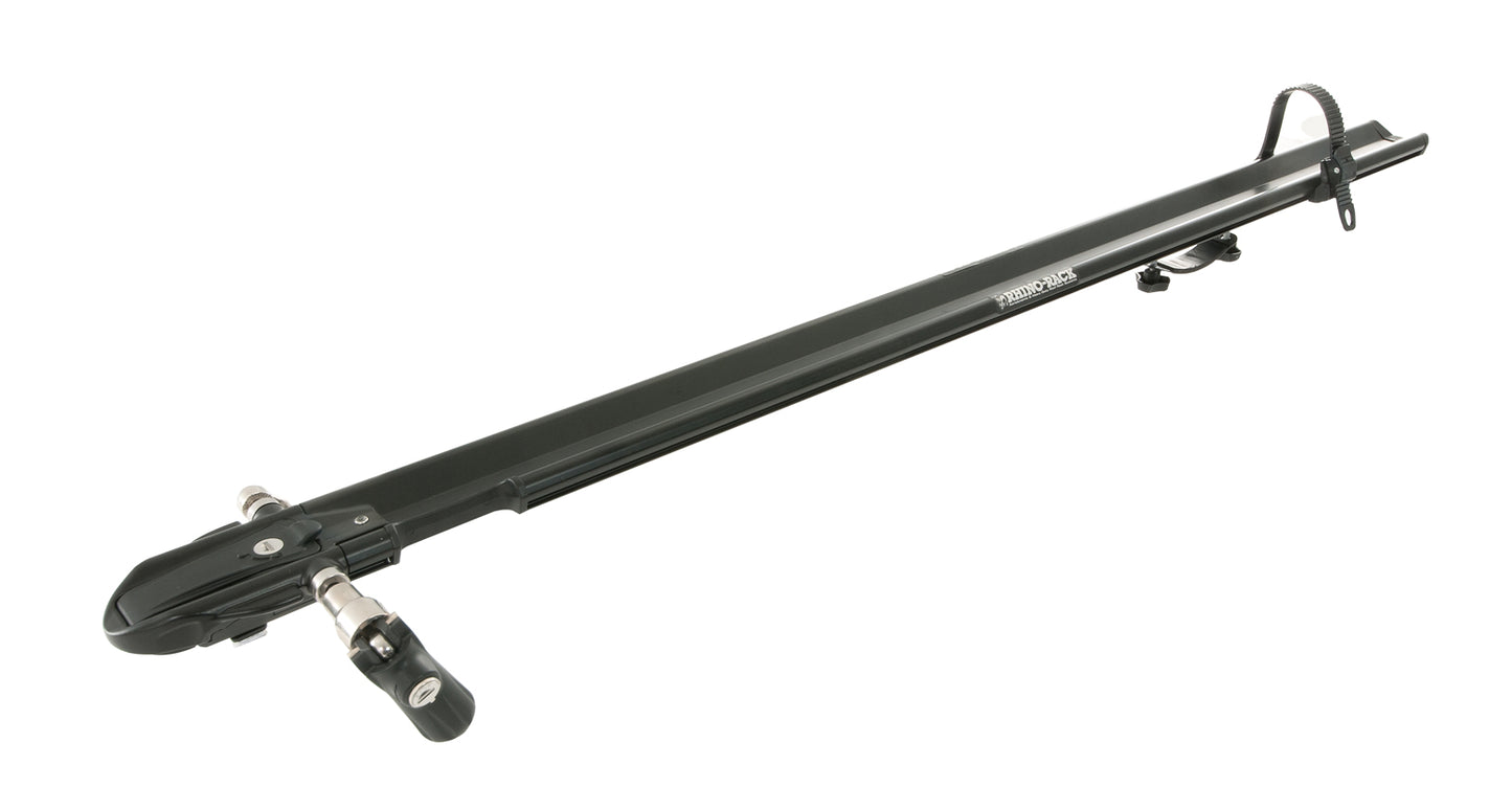 Rhino-Rack Road Warrior Rooftop Bike Carrier - RBC036
