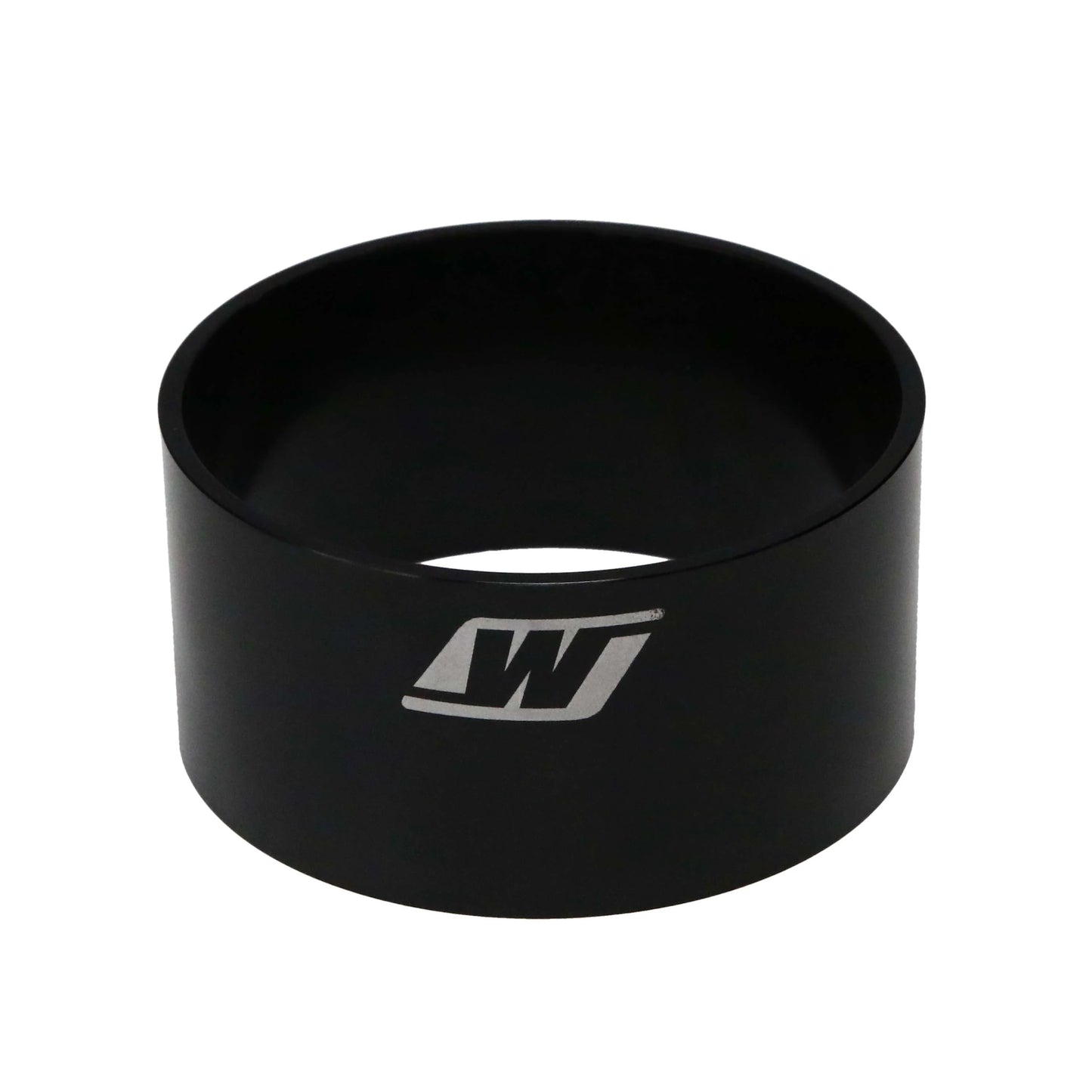 Wiseco 66.5mm Bore Ring Compressor Sleeve