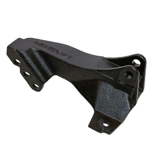 JKS Manufacturing Track Bar Decal - JKS11522