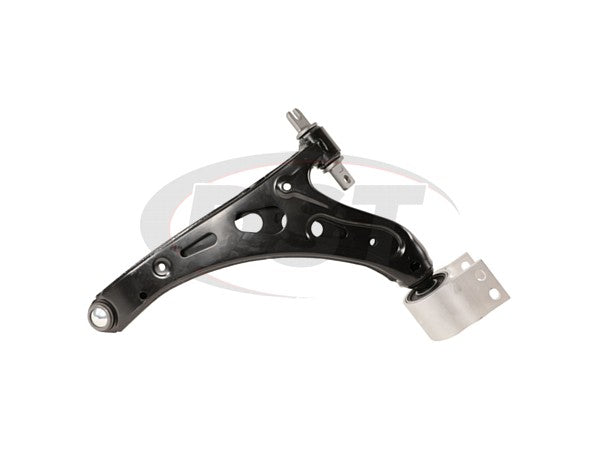 Moog 18-20 Buick Enclave / 18-20 Chevrolet Traverse Front Lower Right RK Control Arm