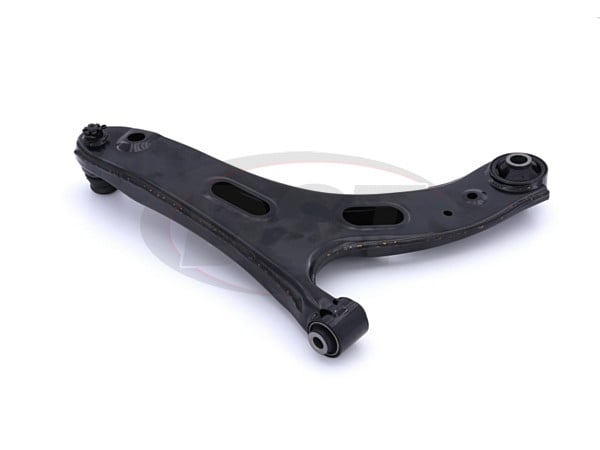 MOOG 19-21 Subaru Forester Front Left Lower Control Arm