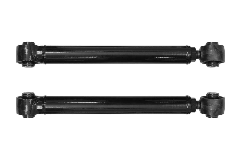 Rancho 21-23 Ford Bronco Adjustable Rear Lower Control Arm Kit