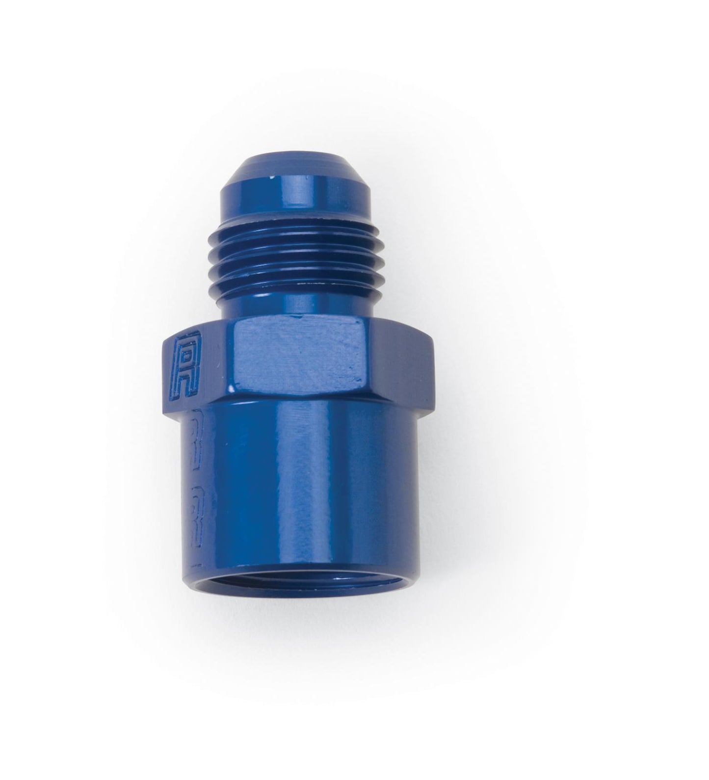Russell Adapter -6 AN to M16 x 1.5 - 640833