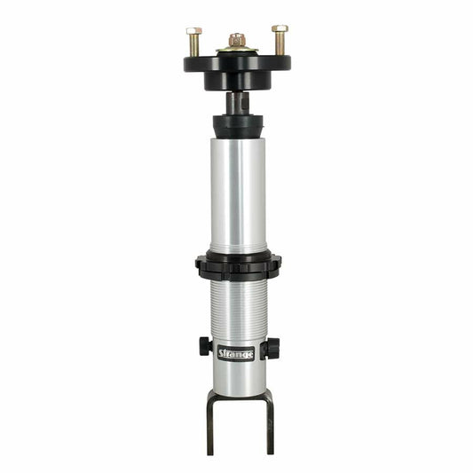 Belltech 19-21 GM 1500 (4WD) Rear Trail Performance Shock - 6-8n Lift