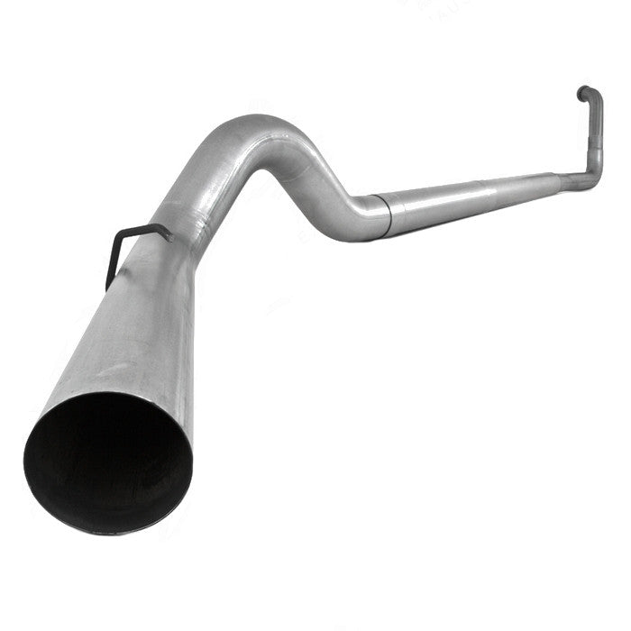 MBRP 5" Turbo-Back Exhaust 7.3 Powerstroke 1999–2003