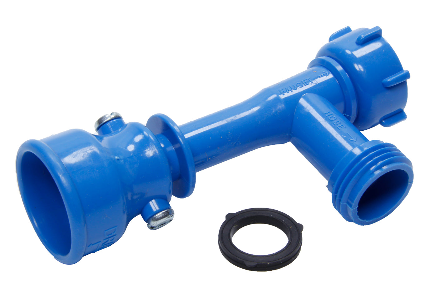 ShurTrax Siphon Pump Assembly - SHU10010 SHURTRAX