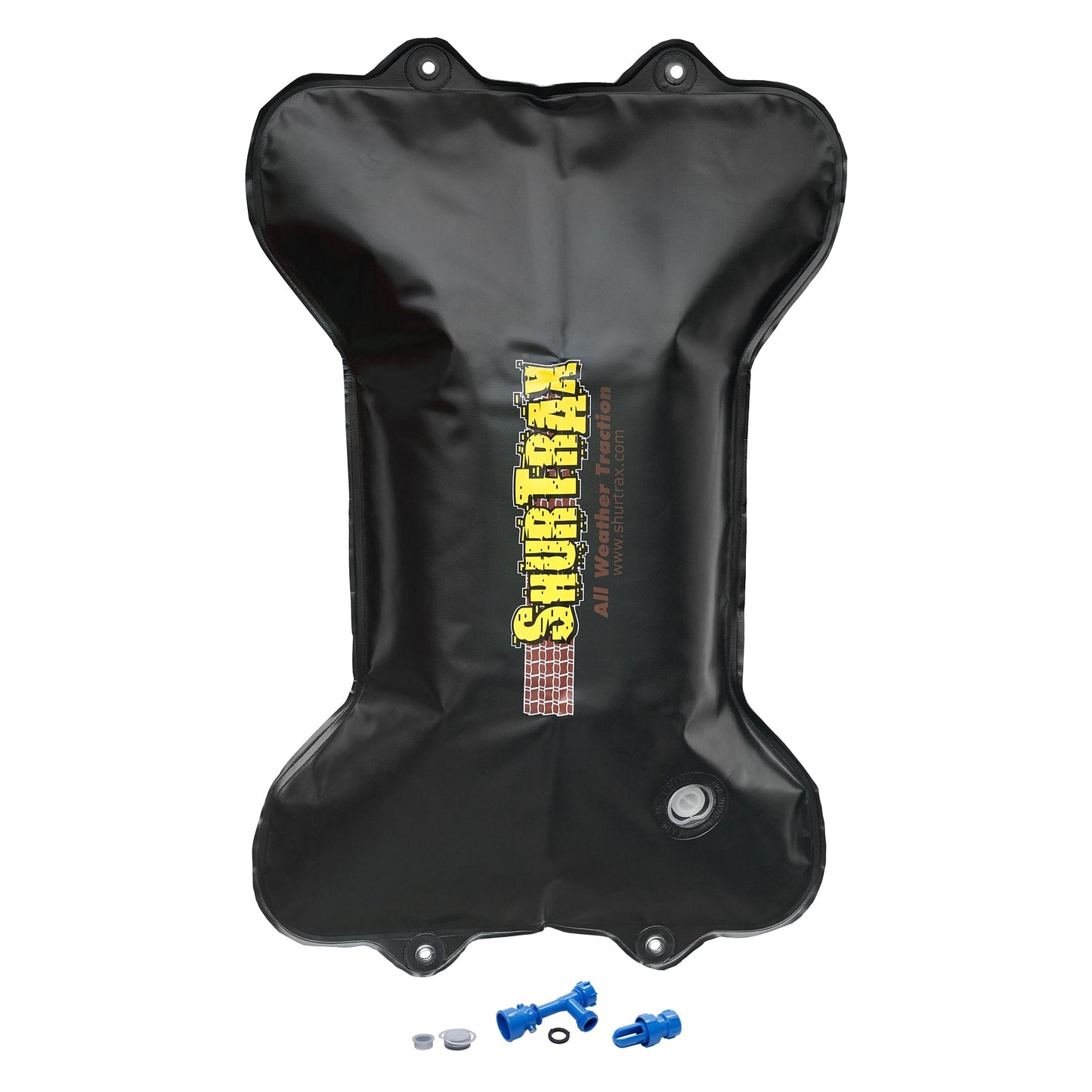 ShurTrax Auto/SUV Traction Aid - SHU10036 SHURTRAX