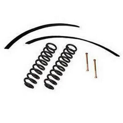 Skyjacker 2"KIT,08-11F250,GAS,4NITROS Skyjacker