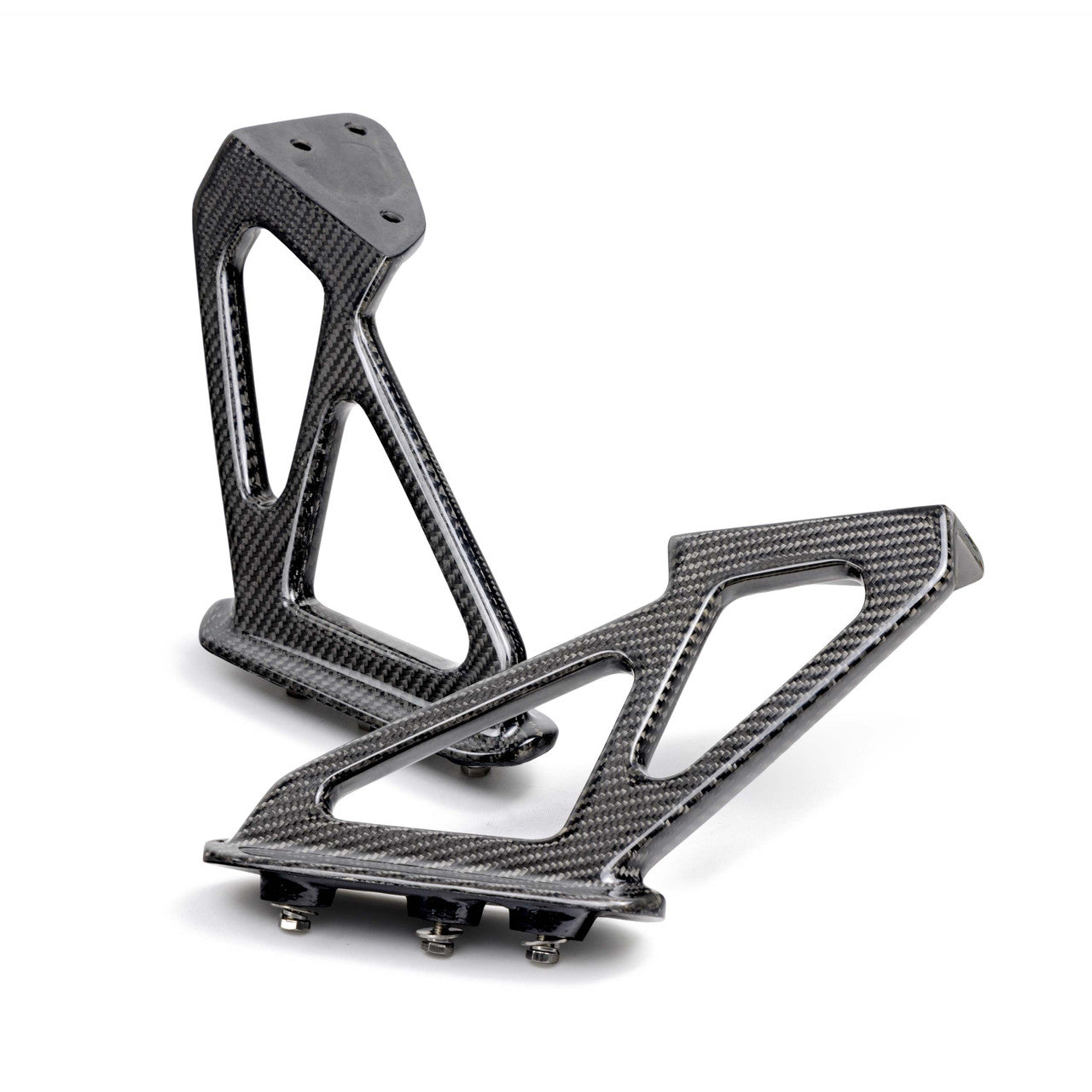 Seibon RS23HDCVRC-OE Carbon Fiber OEM-Style Rear Spoiler for 2023–2025 Honda Civic Type R