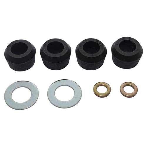 ARB Nitrocharger Original Bush Kit