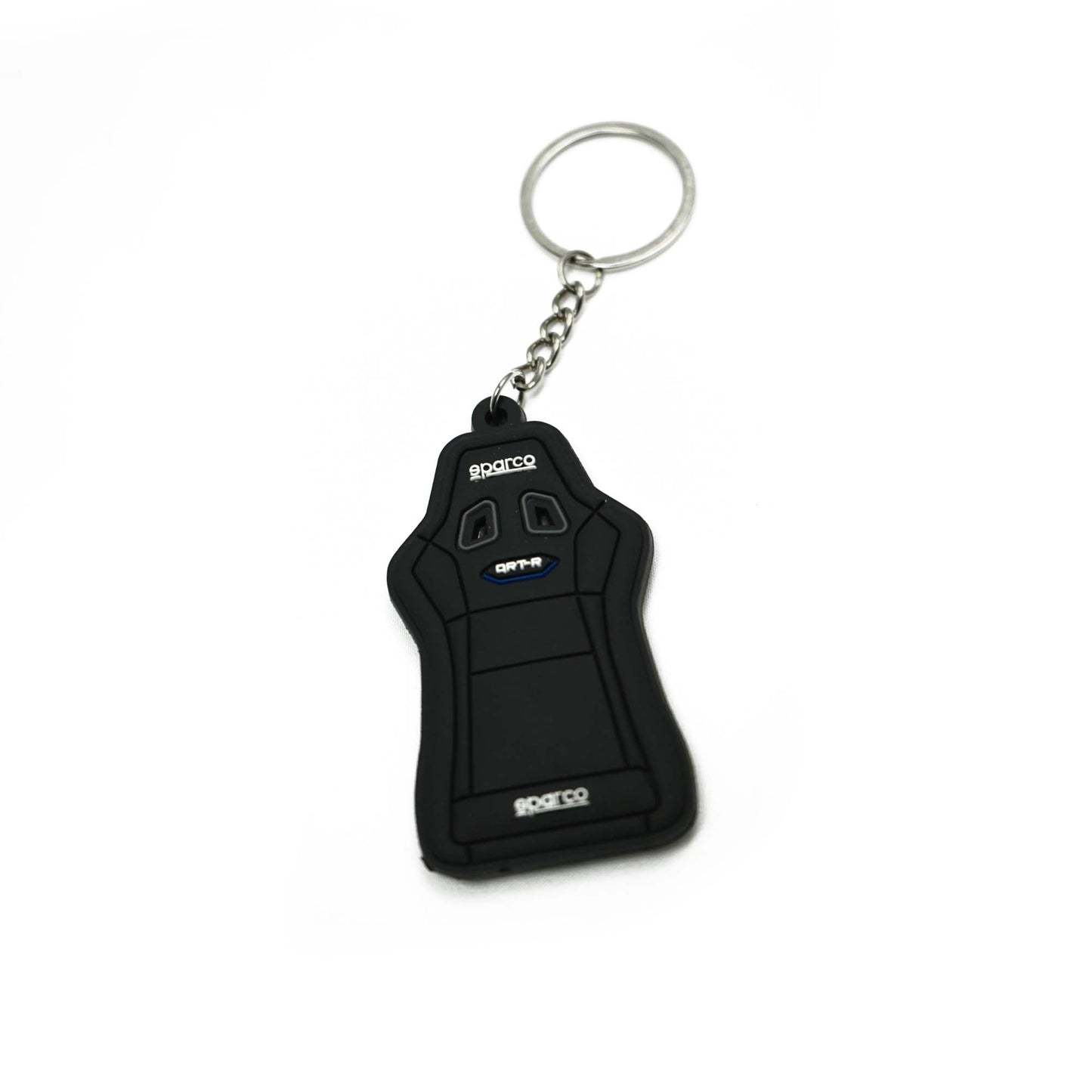 Sparco Key Fob Seat
