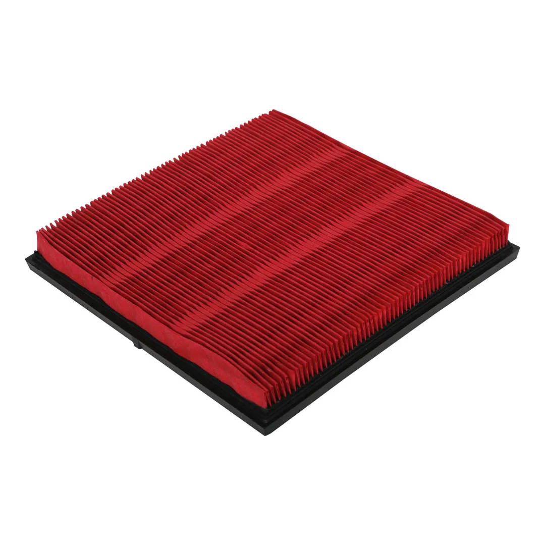 Spectre Air Filter Chevy/Pontiac/Oldsmobile Monte Carlo/Grand Prix/Regal - SPA-2063