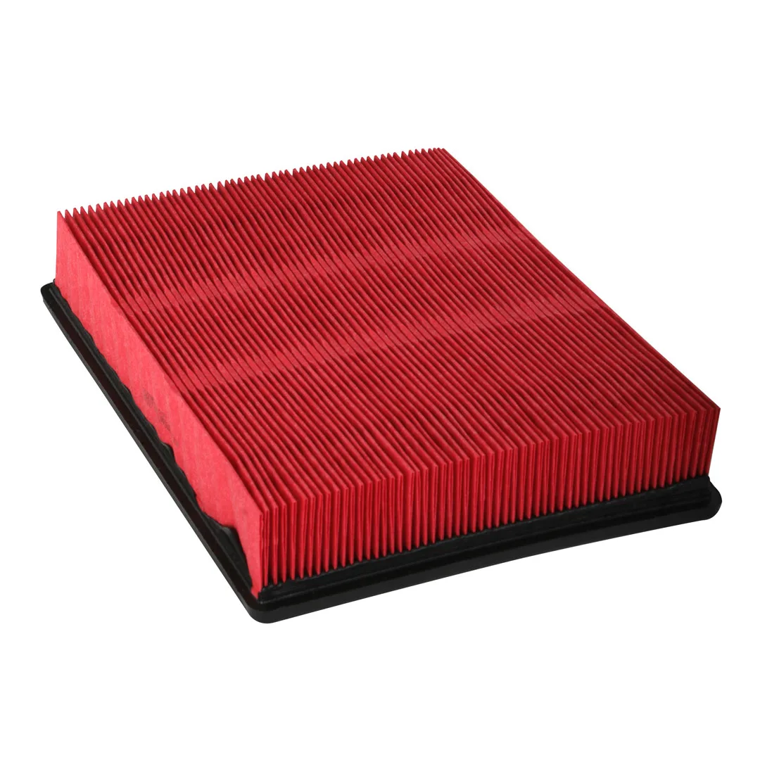 Spectre Air Filter Chevy GMC Cadillac 5.3L/4.3L - SPA-2129