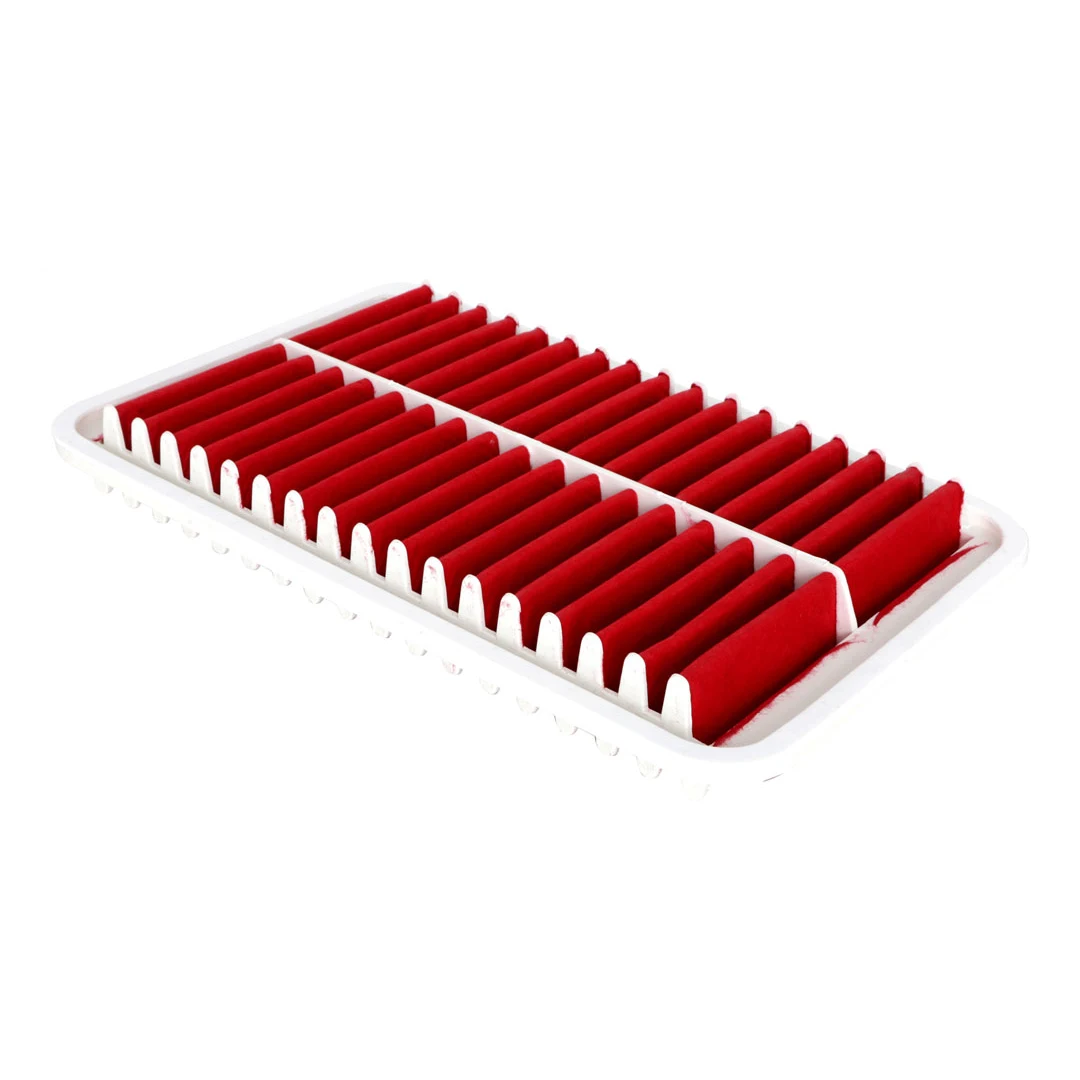 Spectre Air Filter Toyota Solara/Sienna/Highlander/Camry Lexus RX330 - SPA-2260