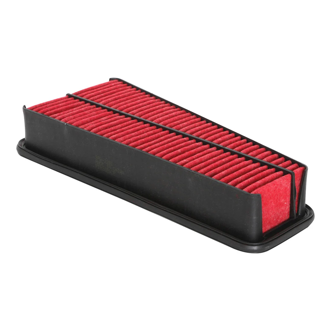 Spectre Air Filter Toyota Tacoma/Tundra/4Runner/FJ Cruiser - SPA-2281