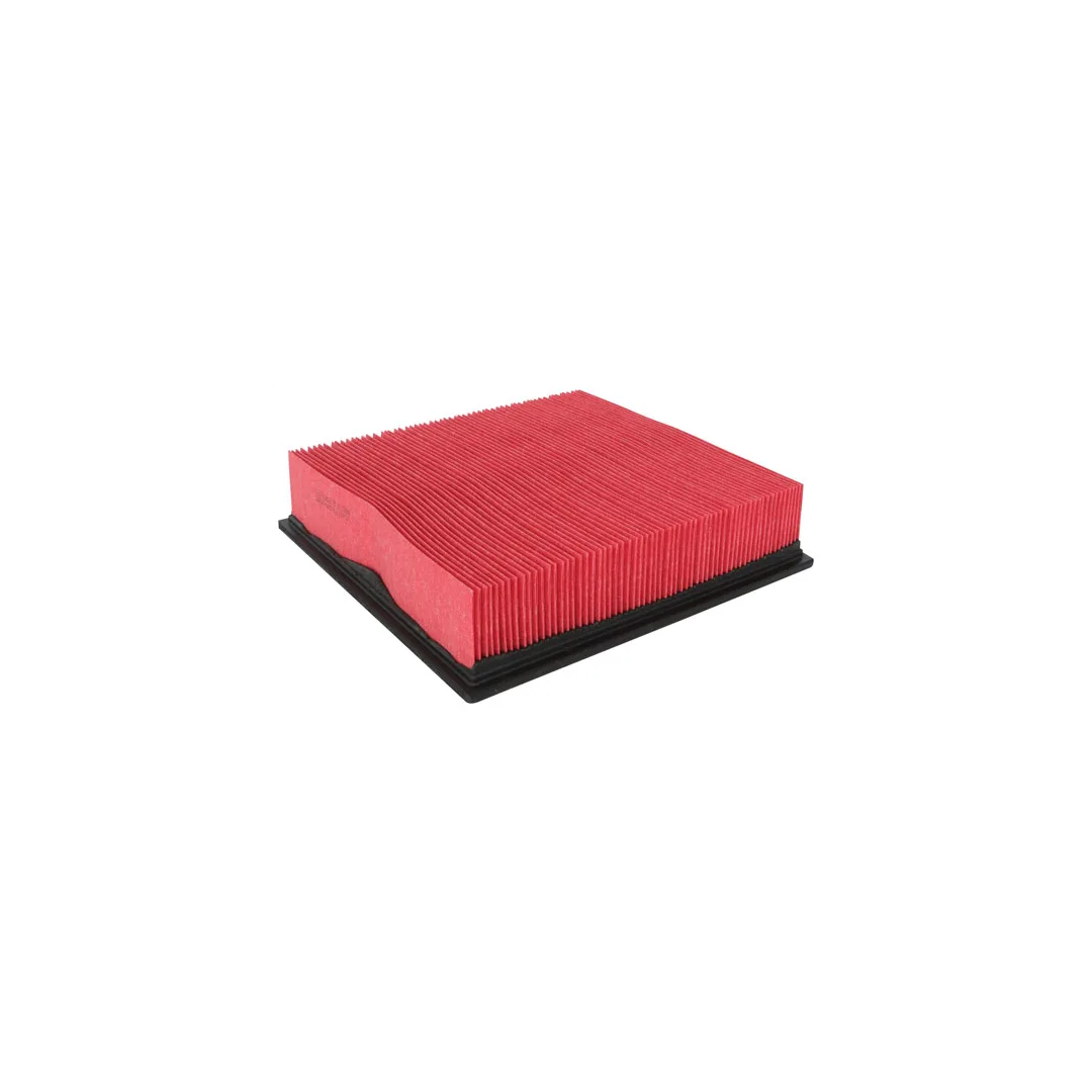 Spectre Air Filter Ford F-Series/Expedition Lincoln Navigator/Expd - SPA-2385