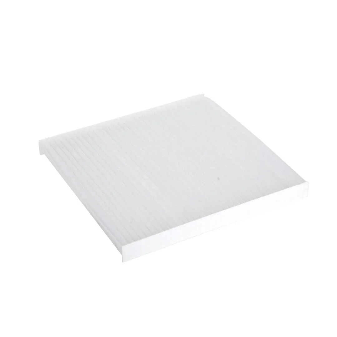 Spectre Cabin Air Filter Toyota/Pontiac Tacoma/Vibe - SPC-2005