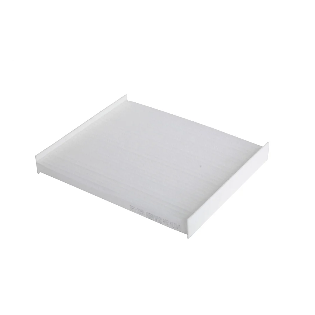 Spectre Cabin Air Filter Hyundai Elantra/Accent - SPC-2059