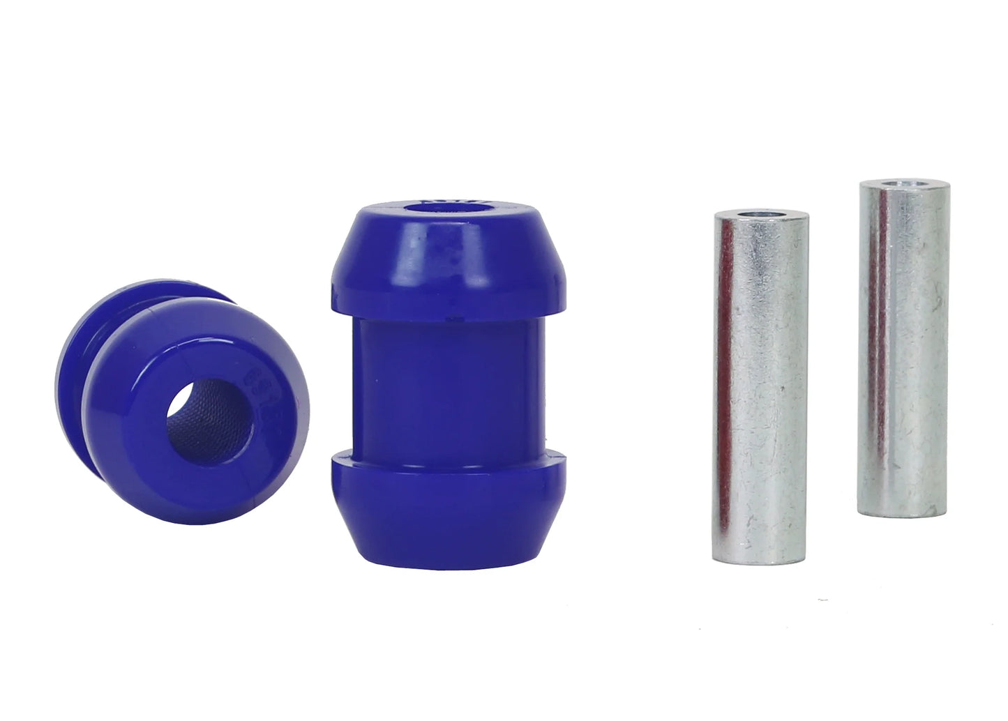 17-20 Hyundai Elantra Rear Sway Bar Link Bushing Set