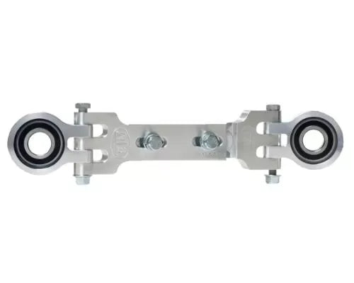 Action Clutch 04-05 BMW X3 2.5L Ironman Unsprung Clutch Kit
