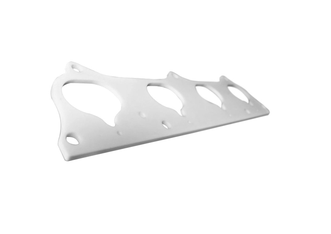 Weapon R Scion TC 2AZFE Intake Manifold Thermal Gasket 626-113-103