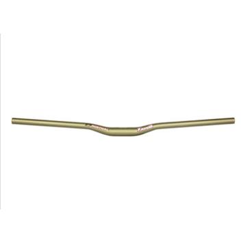 Renthal V2 Fatbar 20 mm. - Aluminum Gold