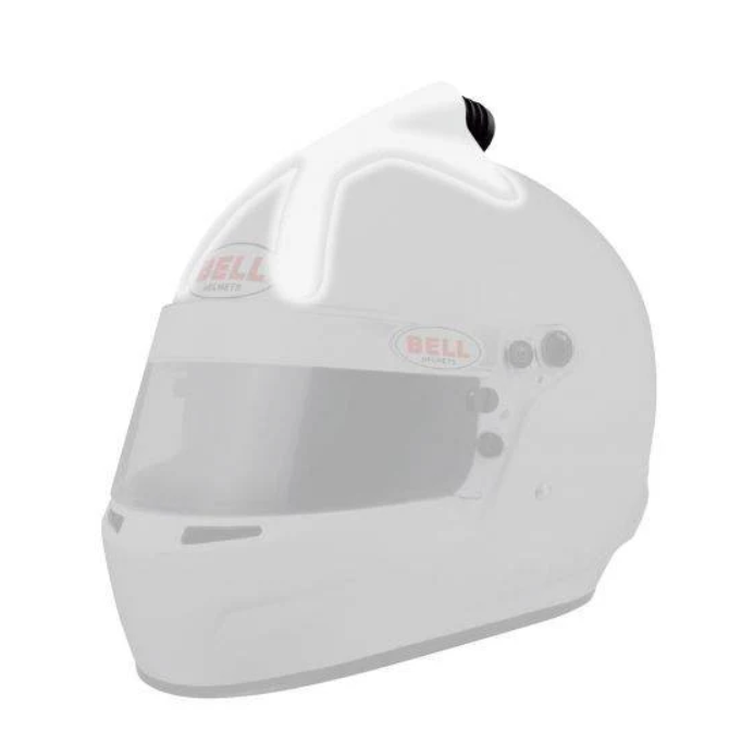 Bell 10 Hole V05 - White 2070133