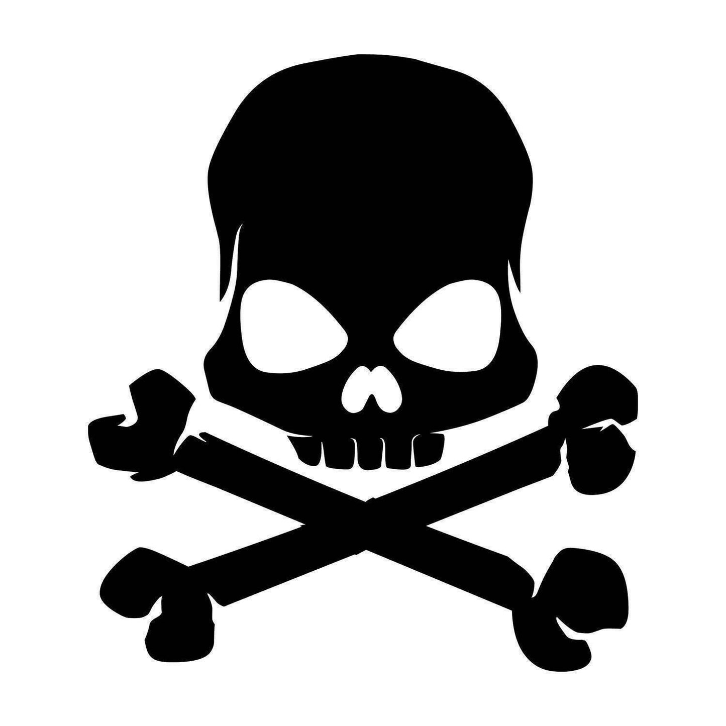 ATI Shell Assy - 7.53 - Alum LW - 10 Grv ATI917034X