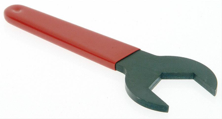 MOOG 01-07 Kia Optima Service Tool - T40268