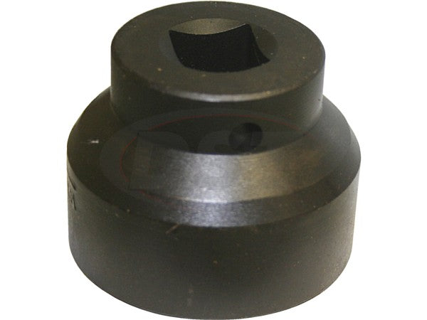 MOOG Chrysler Screw-in Ball Joint Socket Service Tool - T411