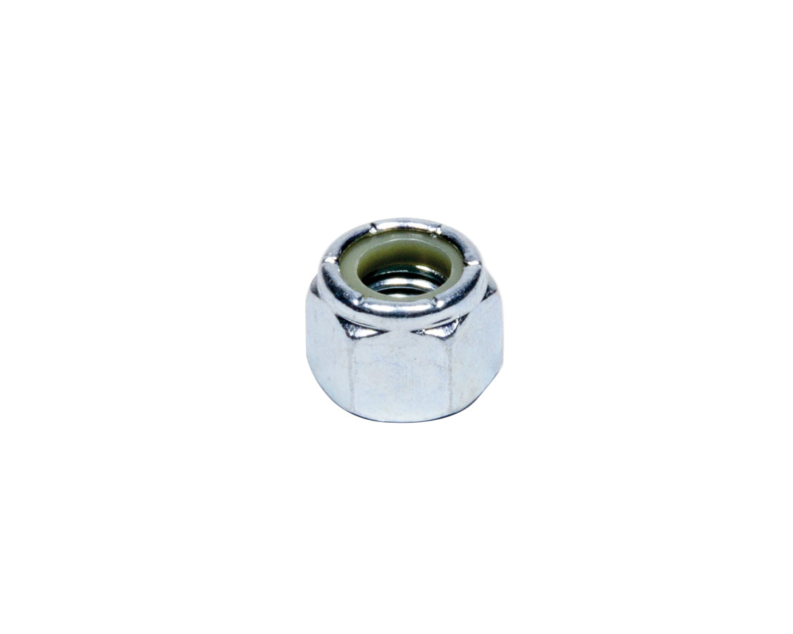 Locknut For Lower Pickup Bolt For Double Bearing Ti22 PERFORMANCE