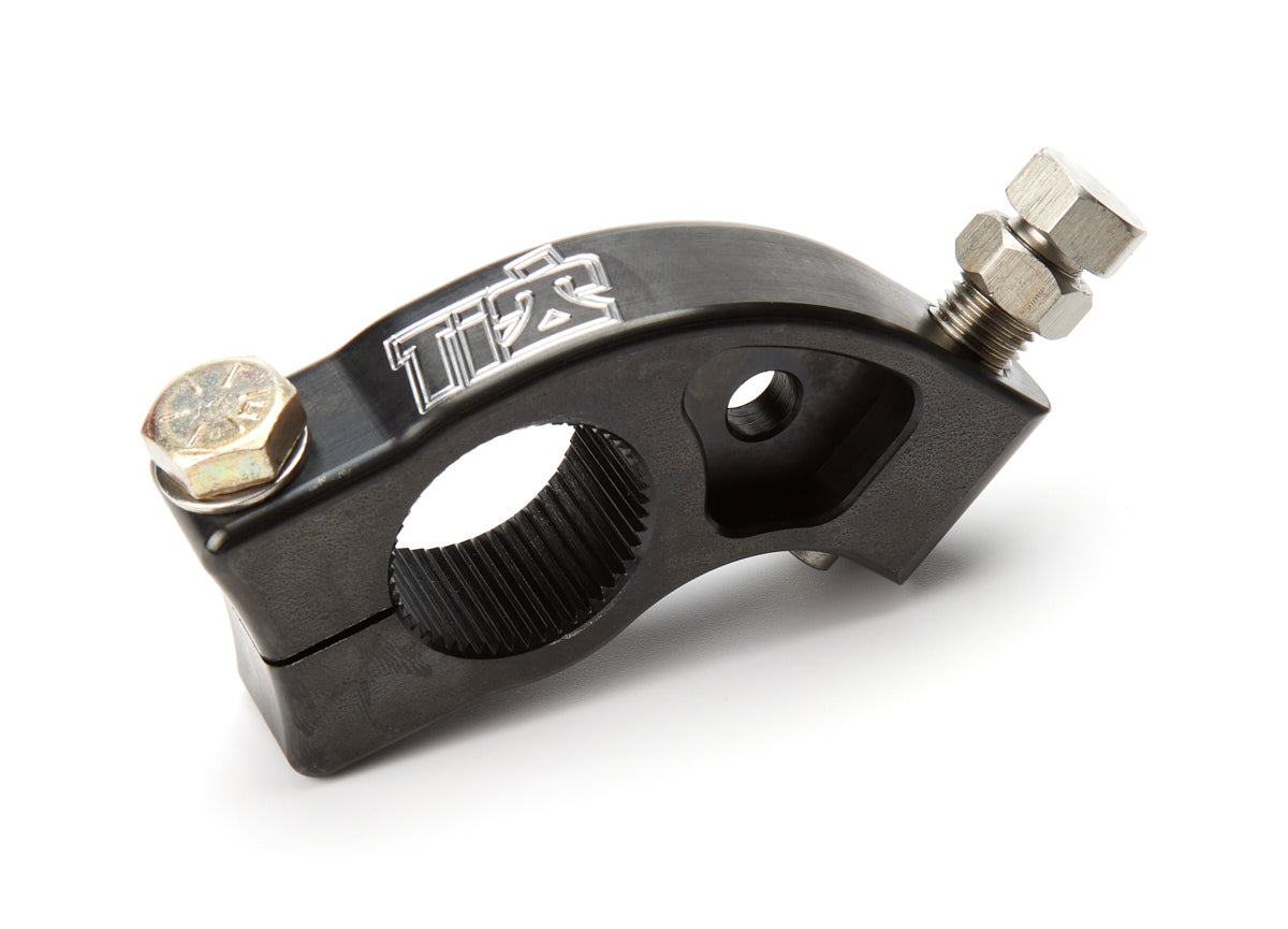 Chromoly Torsion Stop 1-3/4 Split Ti22 PERFORMANCE