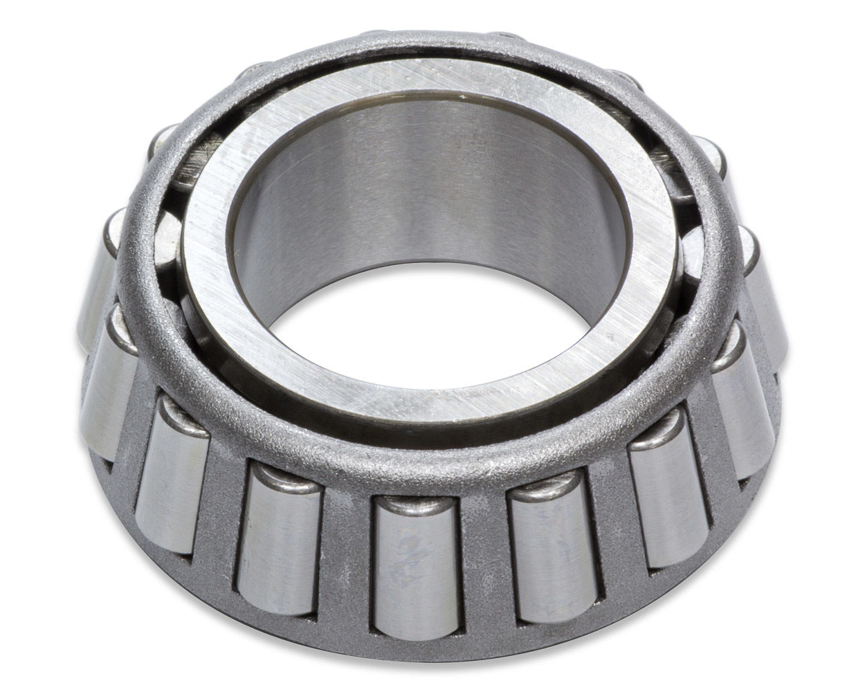 Hub Bearing For Front Hubs Ti22 PERFORMANCE