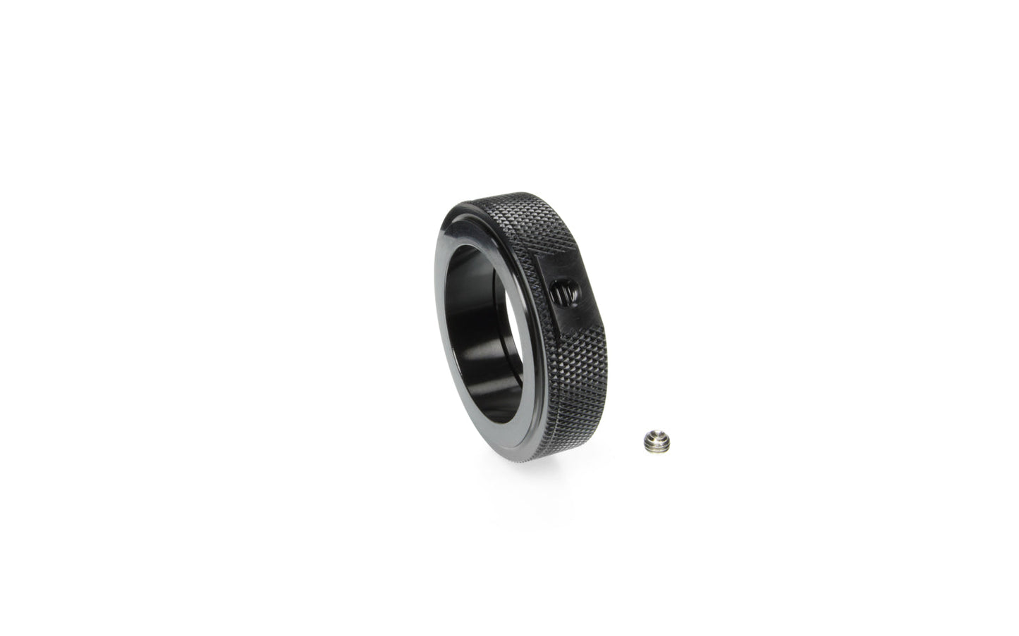 Hub Bearing Crush Spacer For Sprint And Midget Ti22 PERFORMANCE