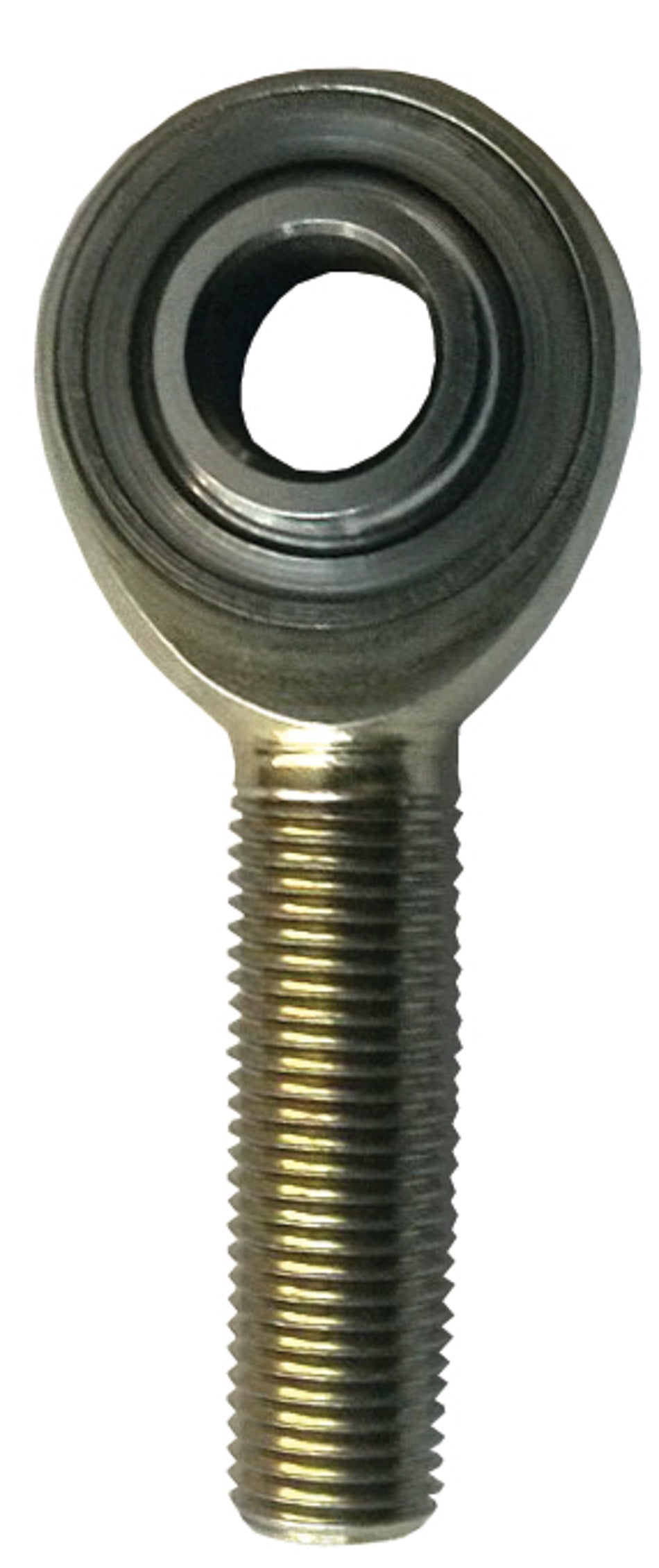 3/8 RH Rod End Steel Ti22 PERFORMANCE