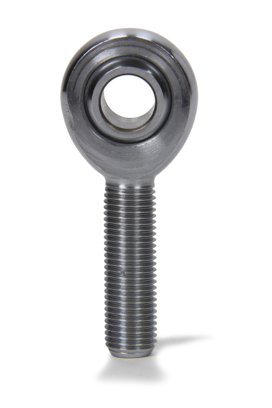 7/16 RH Rod End Steel 3-Piece Ti22 PERFORMANCE