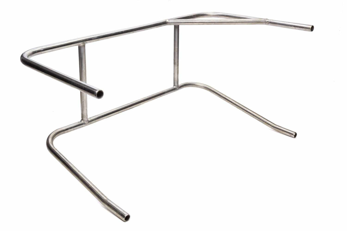 600 Right Side Nerf Stainless Ti22 PERFORMANCE