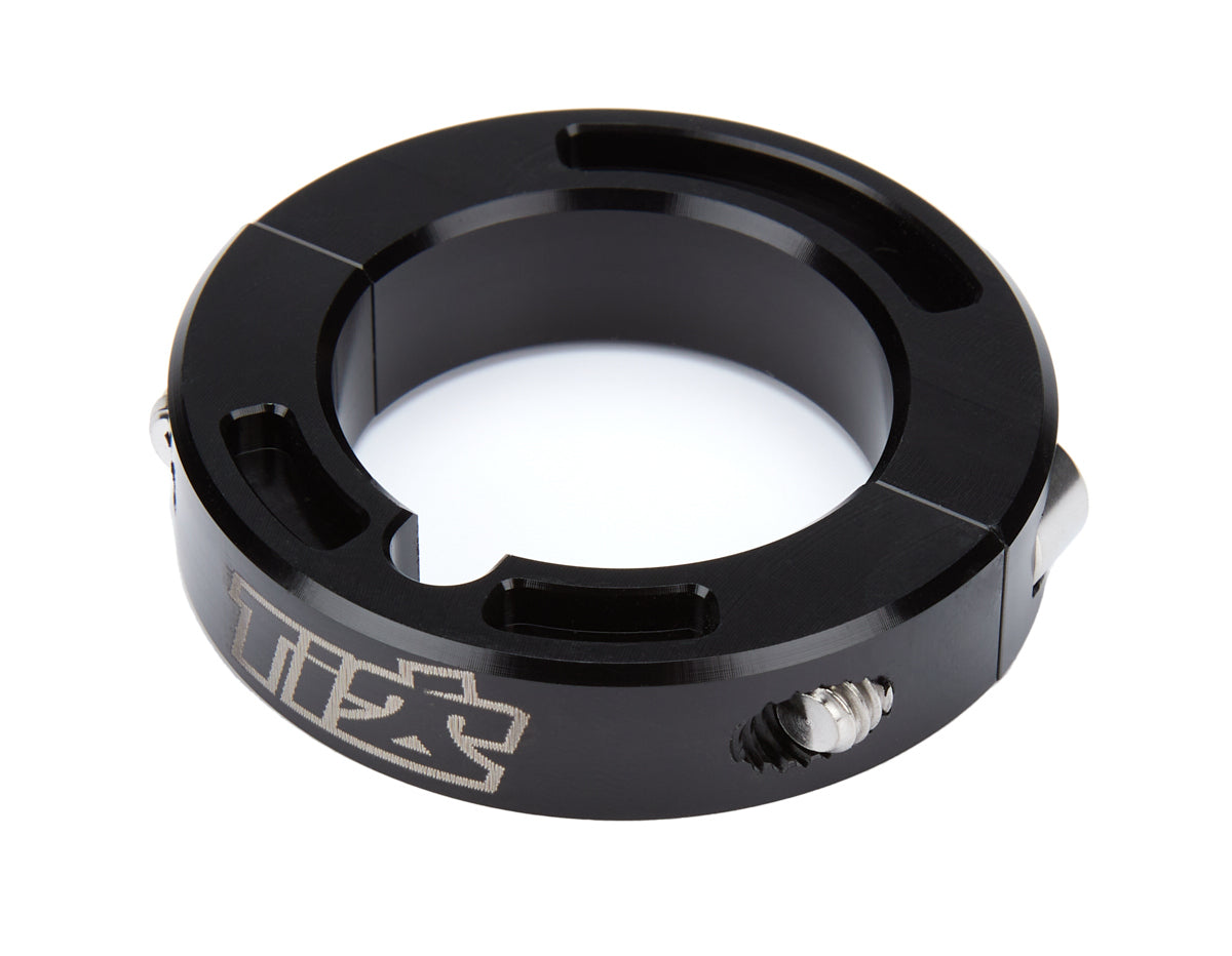 Rock Screen Clamp w/Titanium Bolts Ti22 PERFORMANCE