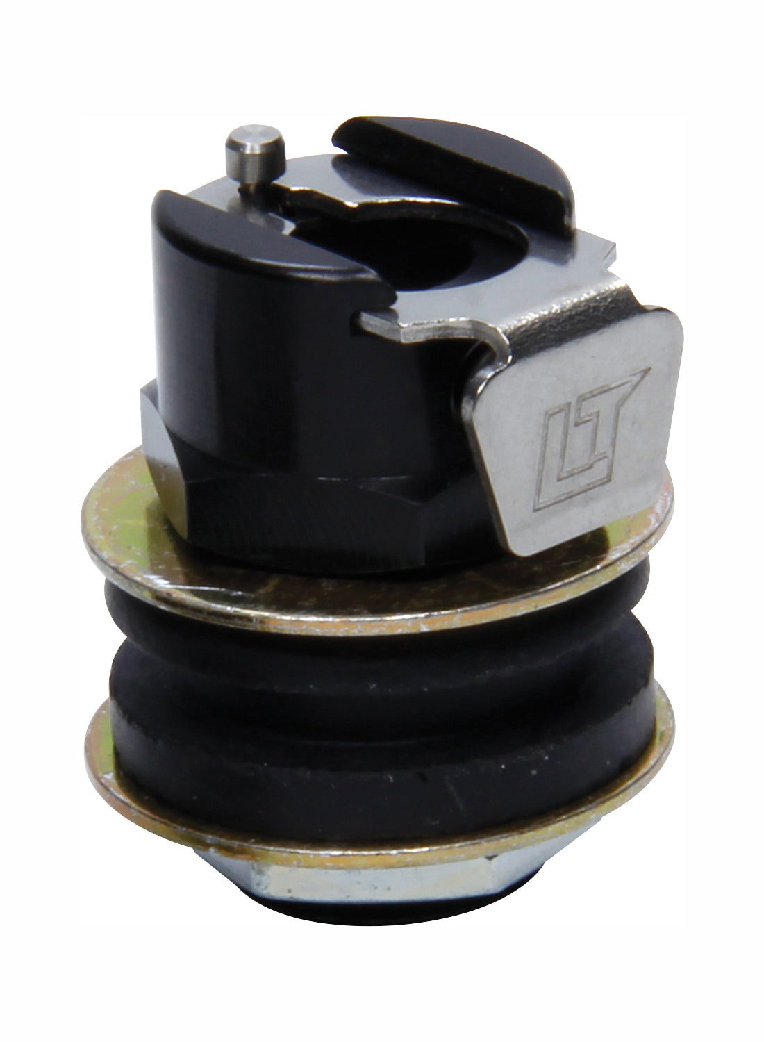 Wheel Disconnect Aluminum Ti22 PERFORMANCE