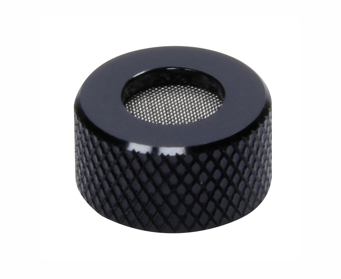 Thread On BLeeder Screen For Wheel Disconnect Ti22 PERFORMANCE