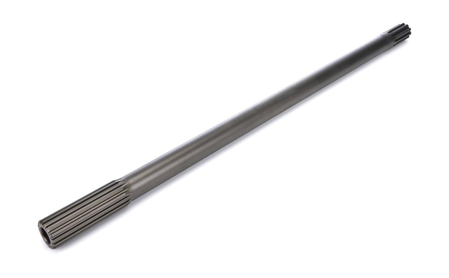 Drive Shaft 29in 10-16 Spline Hollow Steel Ti22 PERFORMANCE