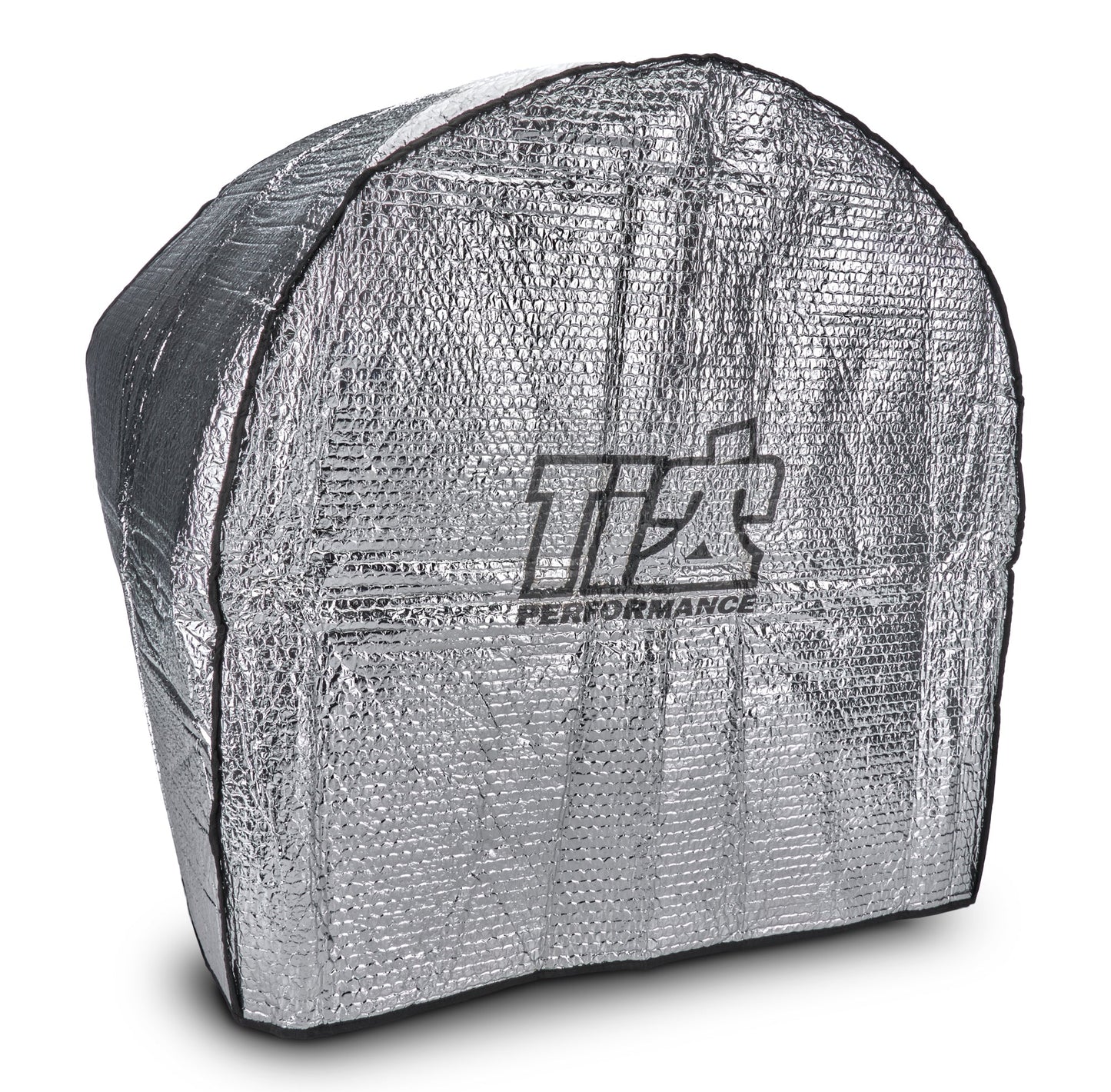 Tire Cover For Sprint Car Right Rear Only Ti22 PERFORMANCE