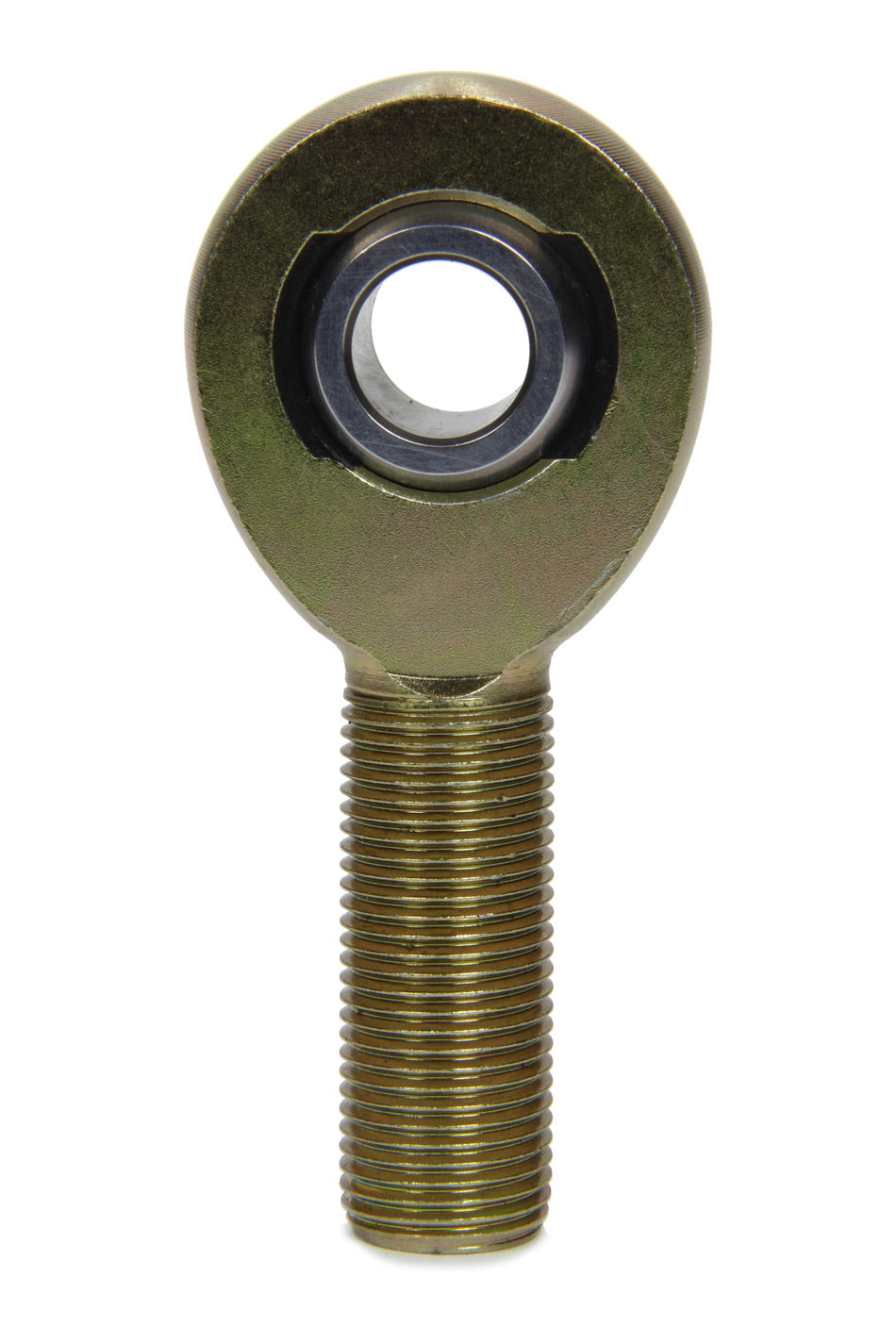 Rod End Steel RH 1/2ID x 5/8 Thread Ti22 PERFORMANCE