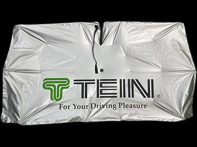 Tein Sunshade