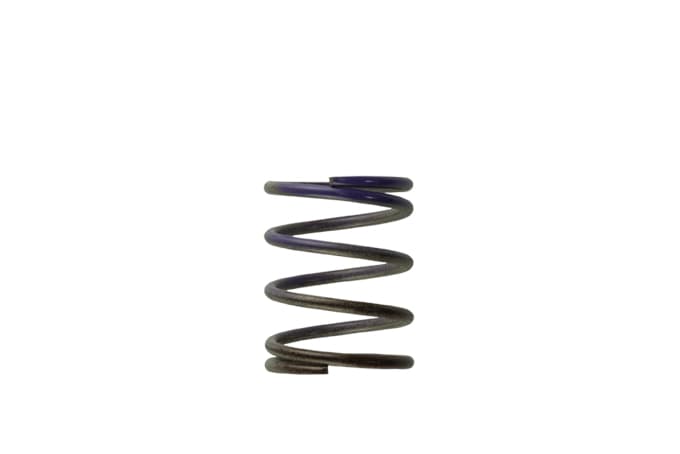Turbosmart Gen4 IWG WG38/40/45/50L 7PSI Middle Spring - TS-0505-2003 Turbosmart