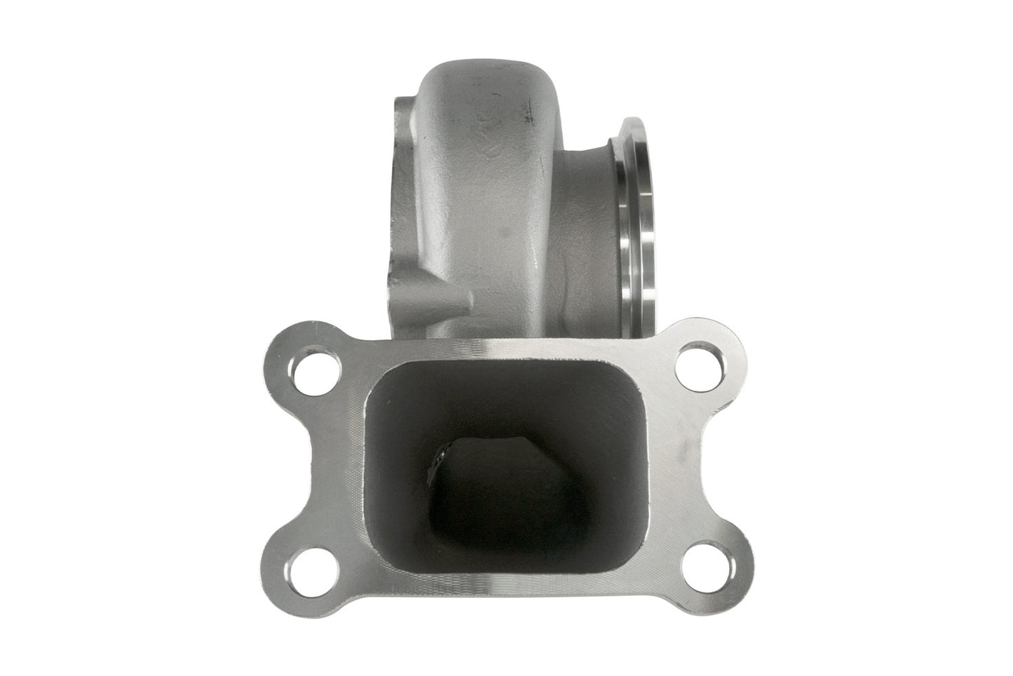 Turbosmart 62mm T3 0.82AR Turbine Housing