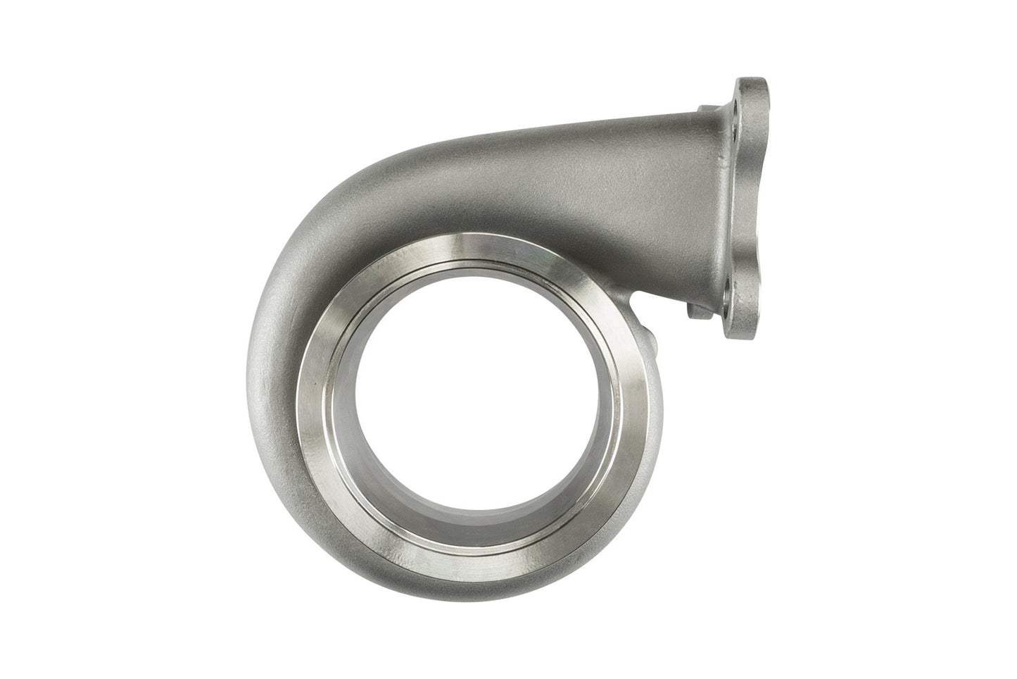 Turbosmart B Frame T3 0.63AR 66mm Turbine Housing