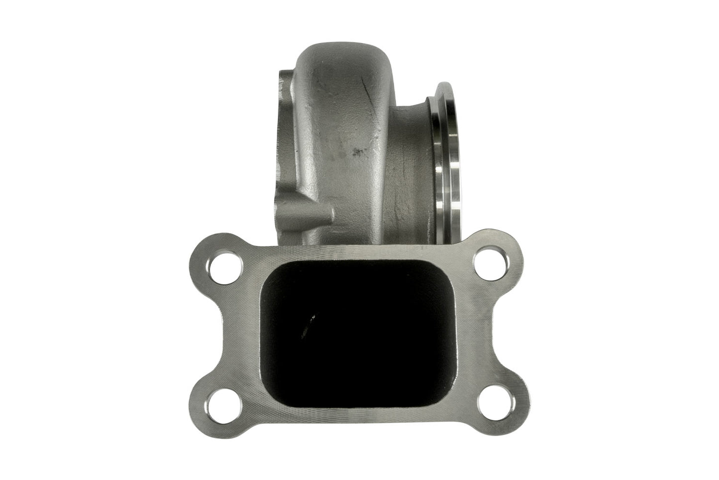 66mm Turbine Housing Elite Race Fab